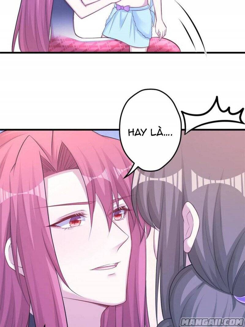 [16+] thảnh thơi thú thế chủng chủng điền, sinh sinh tể chapter 360 39