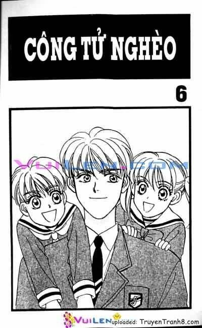 yamada tarou monogatari chapter 11 3