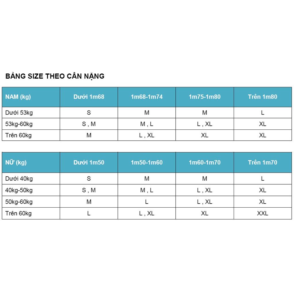 Áo thun nữ ngắn tay phong cách Hàn Quốc 206352 2