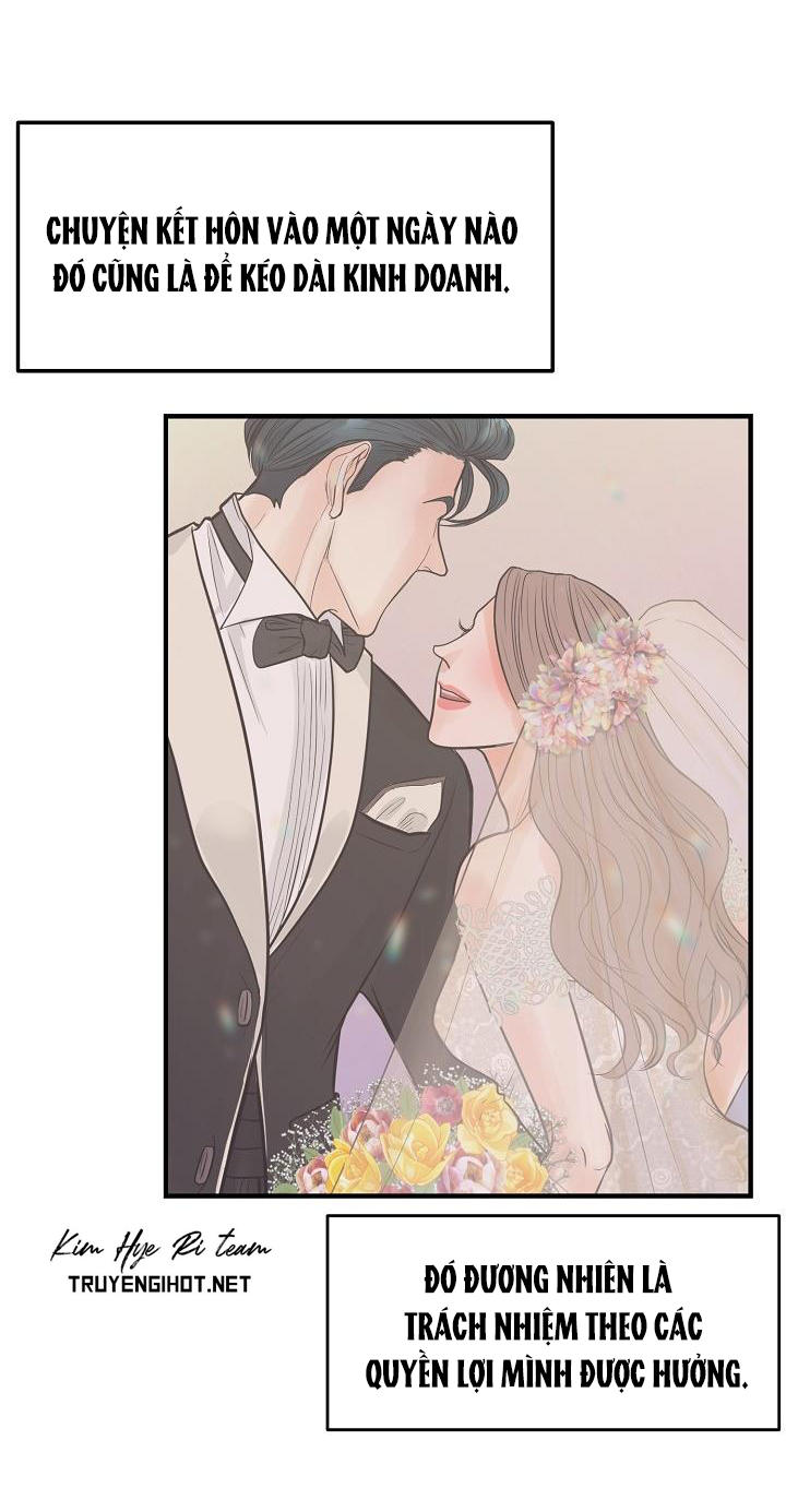 ranh giới tội ác chapter 2 37