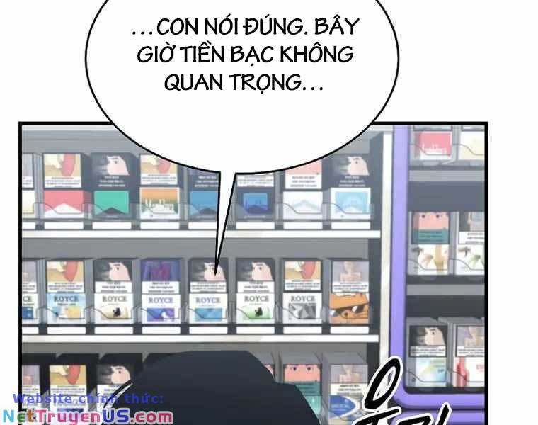 Người Chơi Mạnh Nhất Hồi Quy Lần Thứ 100 chapter 18 246