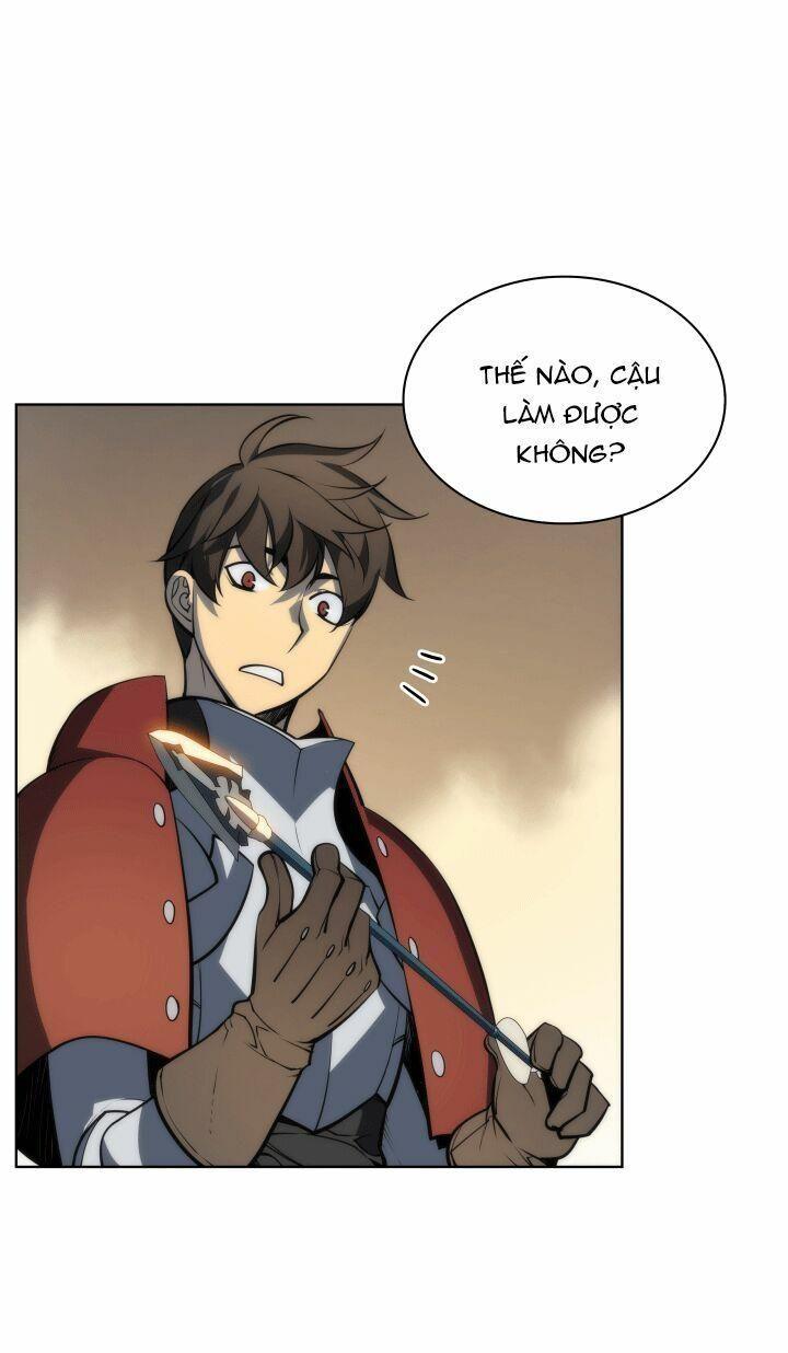 vượt qua giới hạn chapter 11 47