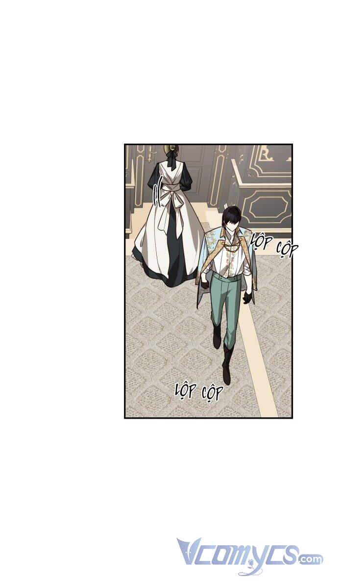 hậu cung của nữ chính chapter 36 30