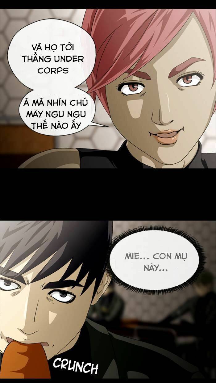 nhân vật tùy tùng chapter 12 39