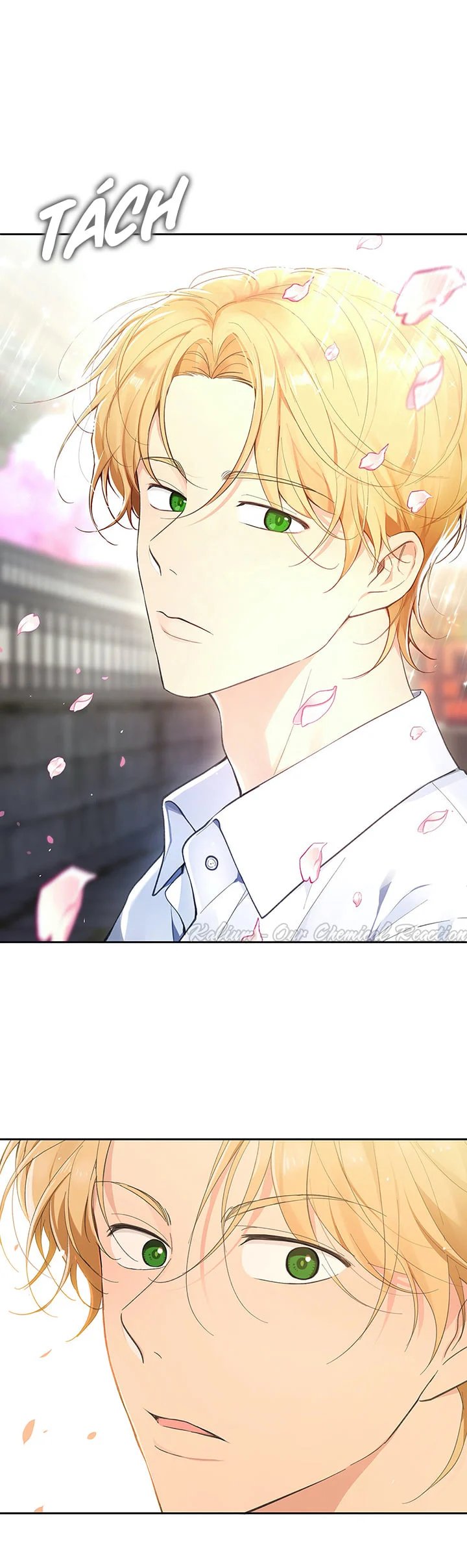 tâm tư của ju in chapter 12 1