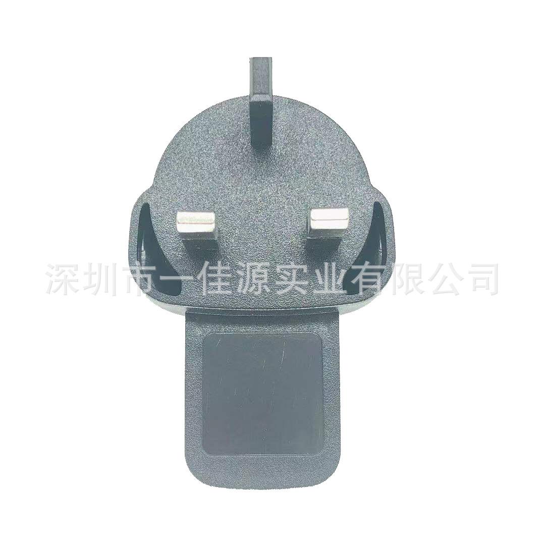 Đặc biệt 6V chì-axit sạc xe ô tô đồ chơi trẻ em xe đẩy điện sạc pin thông minh 7.2V1A bò lửa