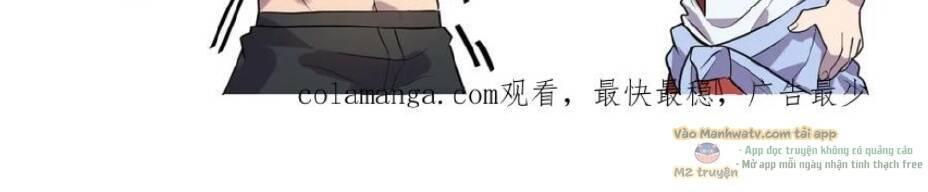 nhìn thấy thanh máu, ta xử tội thần linh chapter 123 73