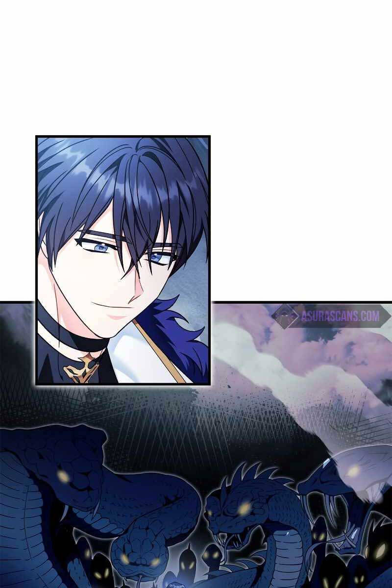 Kí Sự Hồi Quy Chapter 79 61