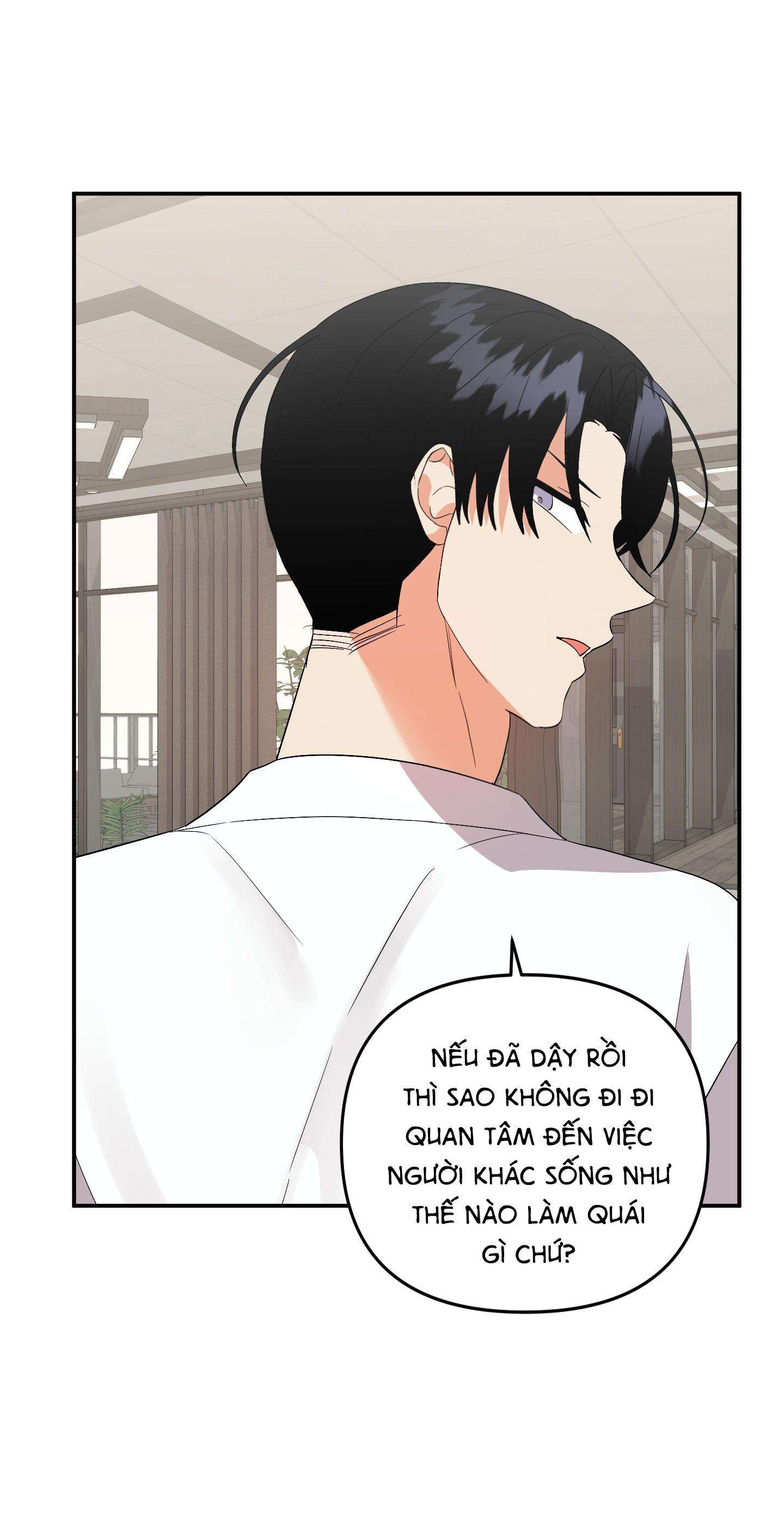 tên xấu xa của tôi xxx chapter 54 48