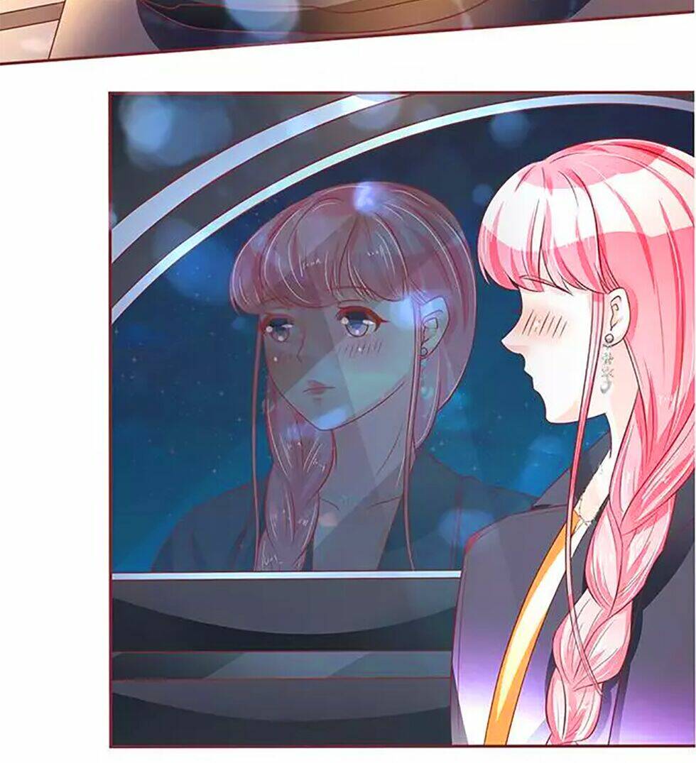 vương tước tư hữu bảo bối chapter 104 15