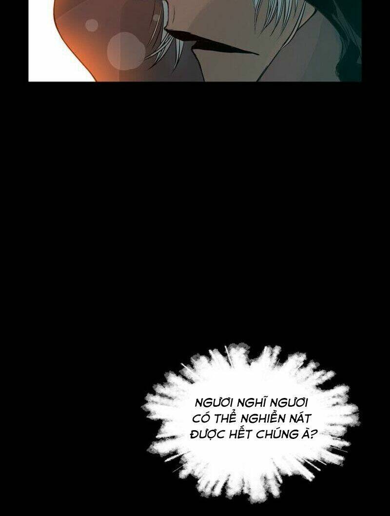 thanh gươm danh vọng chapter 10 34