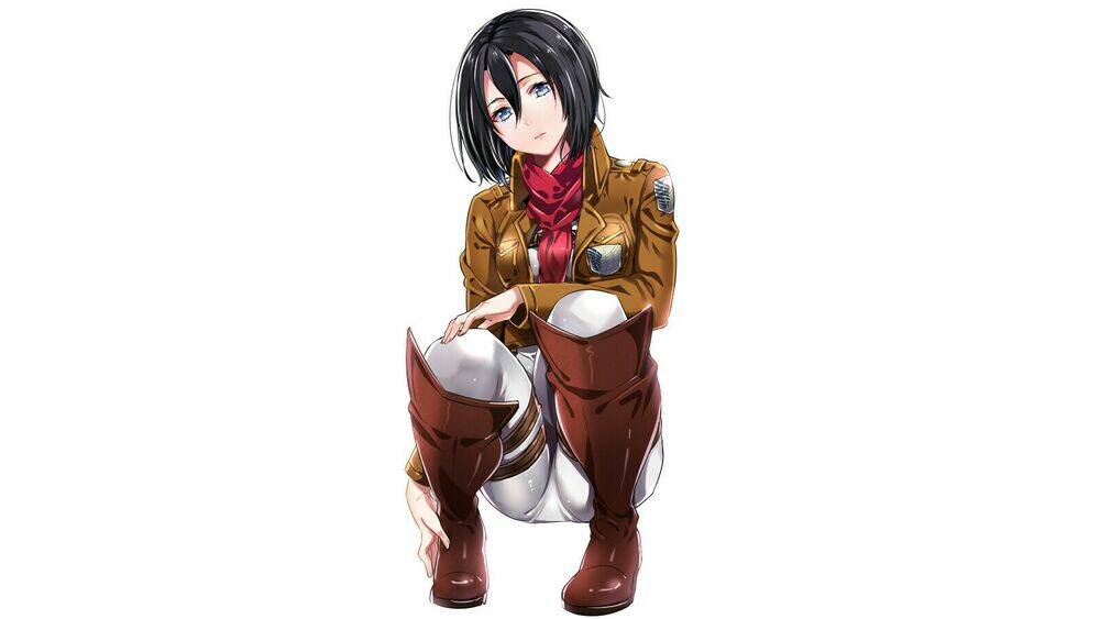 ảnh anime và ảnh wallpaper đẹp chapter 30 15