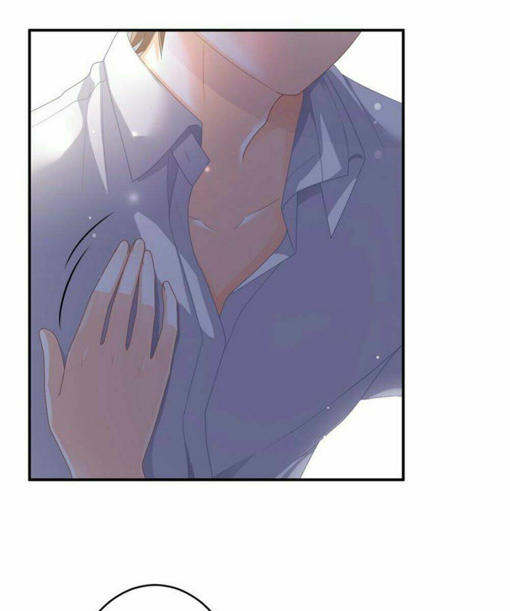 tiệm may luyến sắc chapter 3 65