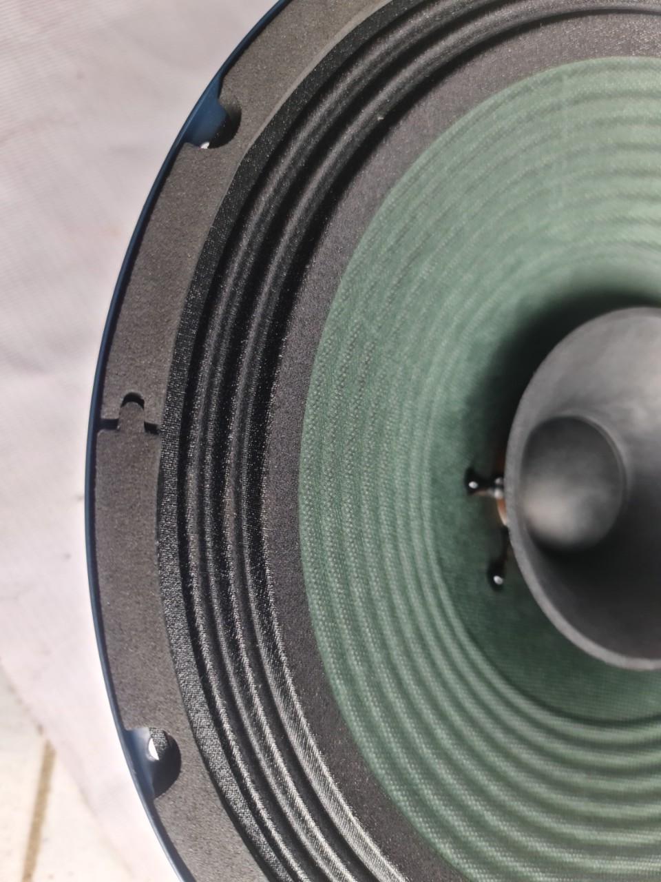 CẶP LOA BASS 30 TOÀN DẢI PAUDIO IMF - GIÁ 2 CỦ - ĐÔI LOA BASS 3 TẤC