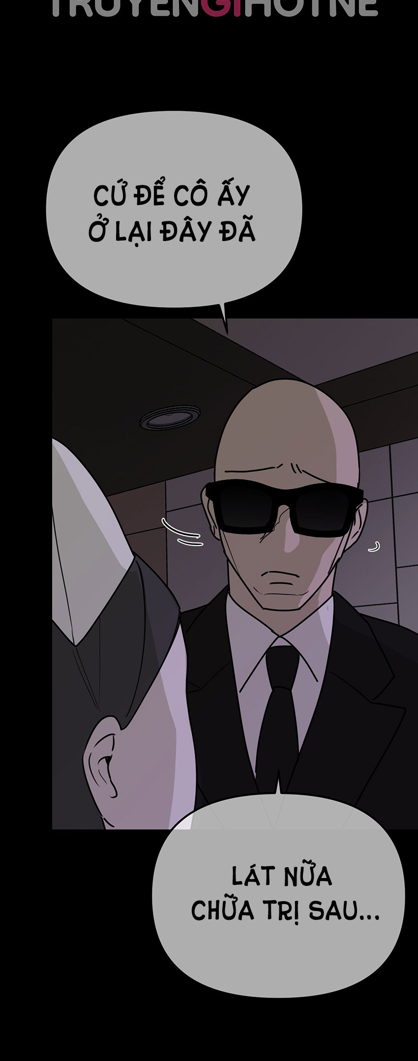 devil luck chapter 68 37