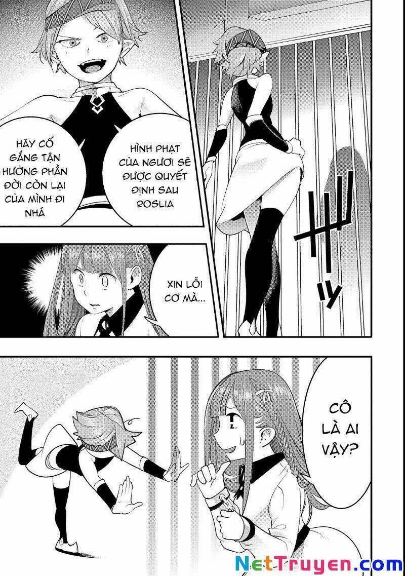 boy having useless skill mapping chapter 8 14