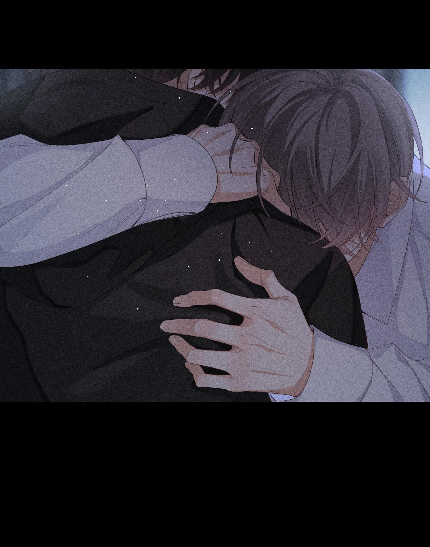 trò chơi săn mồi chapter 76 38