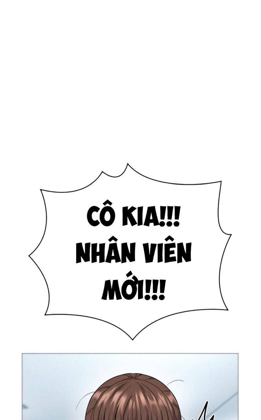 nhân viên thực tập kim chapter 3 56