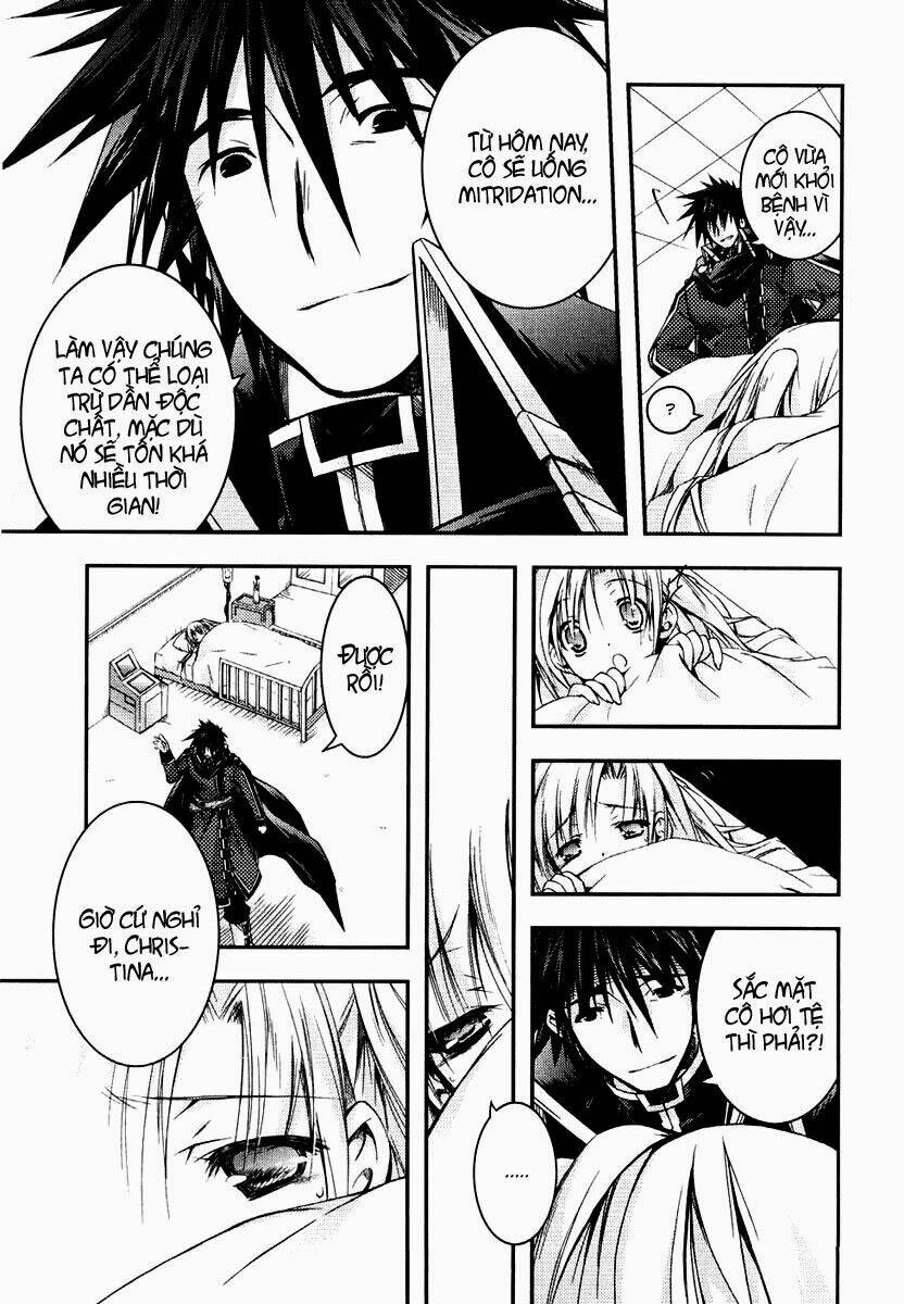 shina dark chapter 9 40