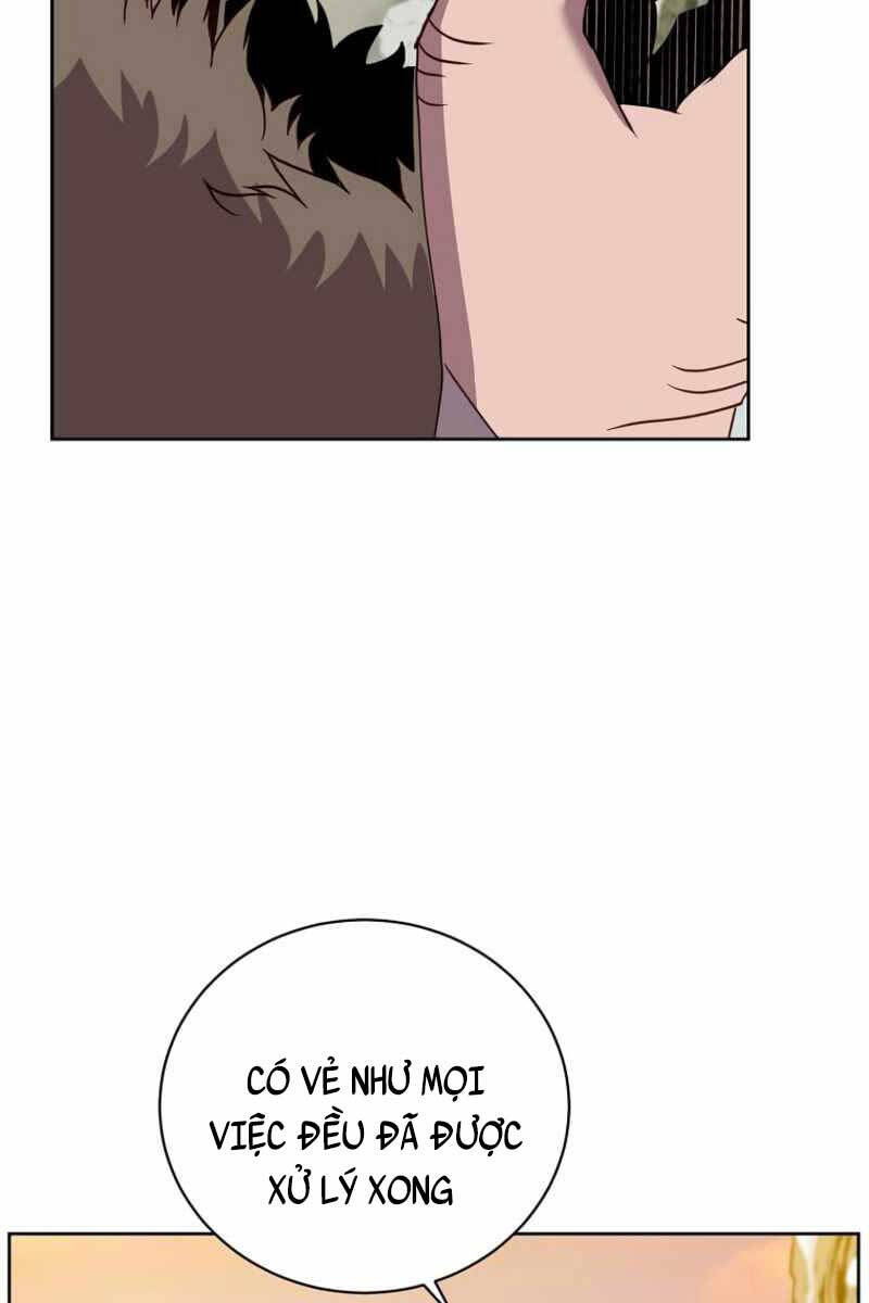 Anh Hùng Mạnh Nhất Trở Lại chapter 118 7