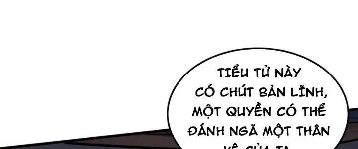 đại tần, ta là con tần thủy hoàng, giết địch thành thần chapter 5 64