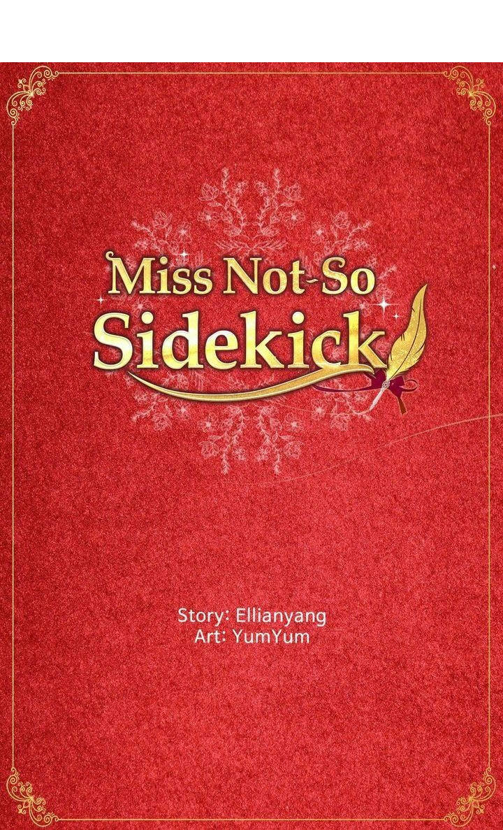 đừng xem thường nữ phụ chapter 149 60