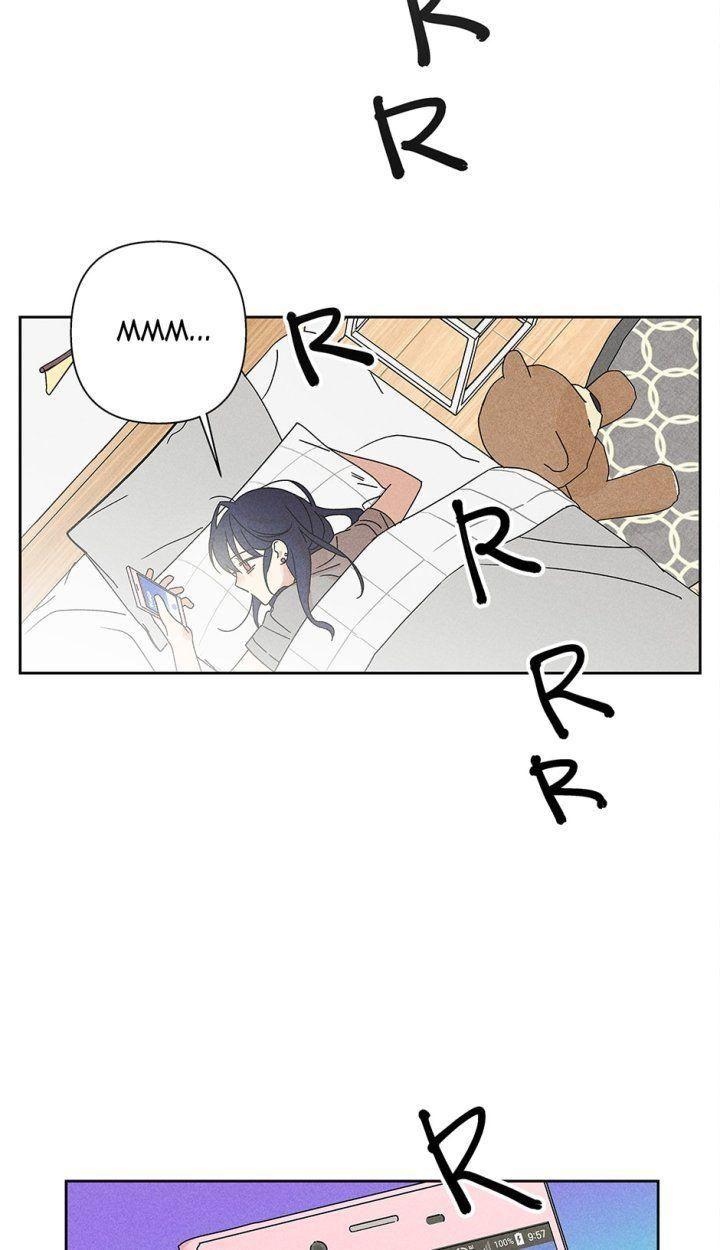 bạn trai tôi là một con ma ngọt ngào chapter 4 2