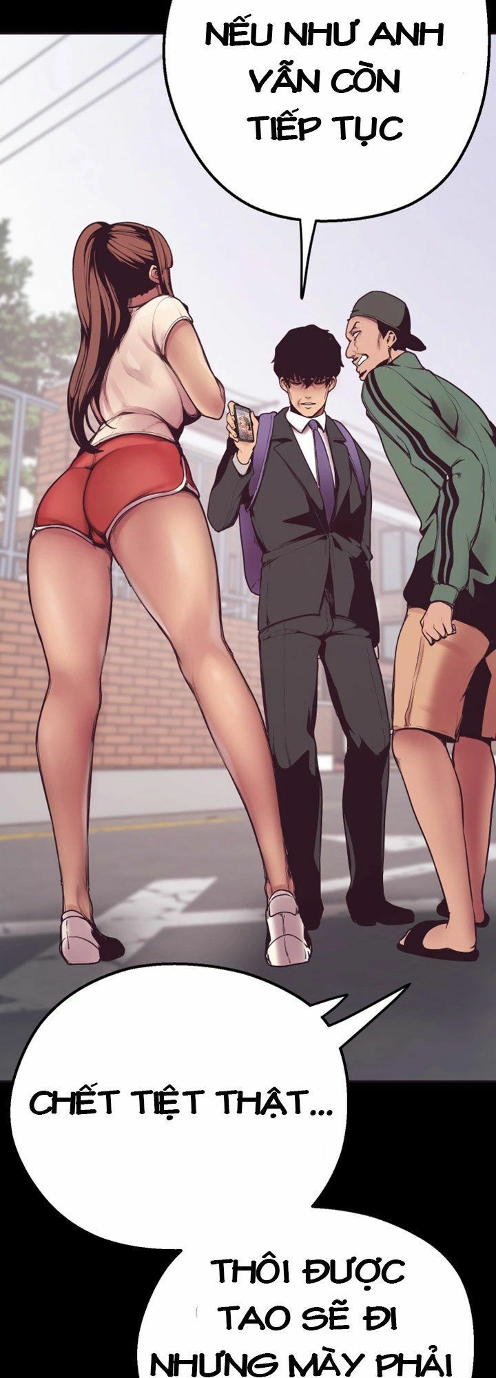 tân thế giới tuyệt vời chapter 2 153