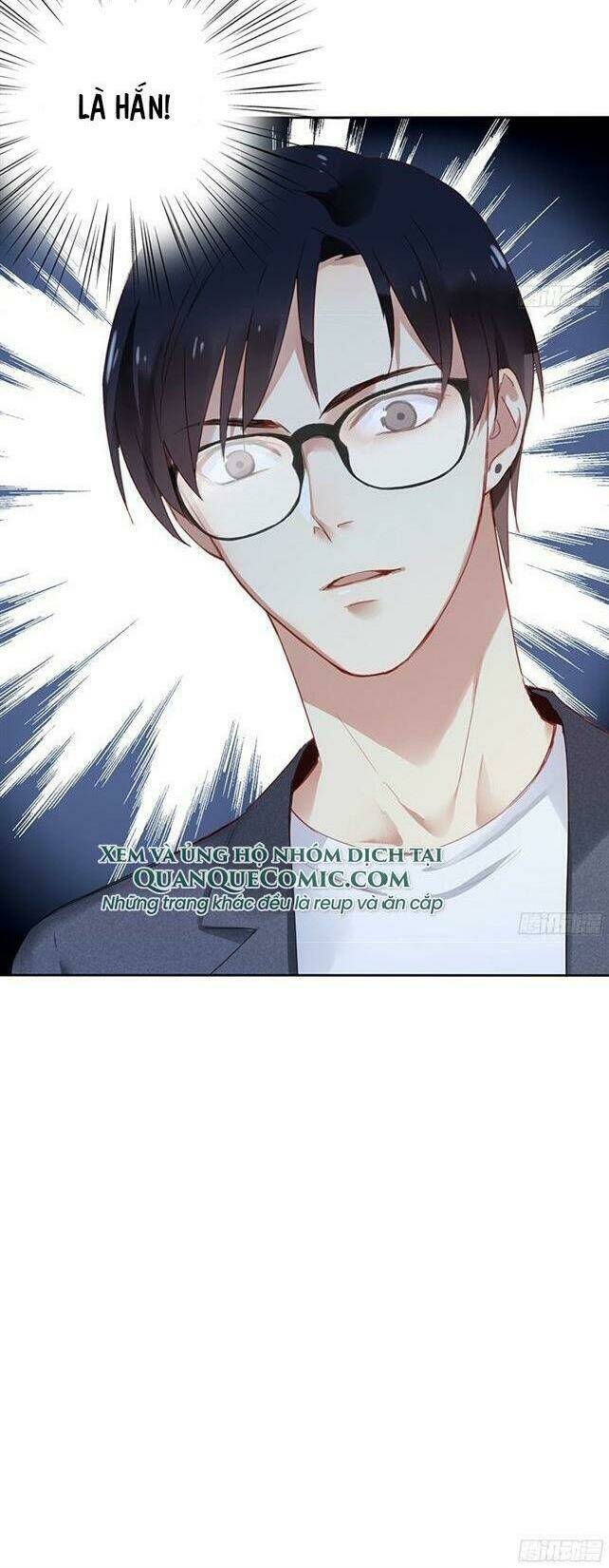 khởi động lại tương lai chapter 3 48