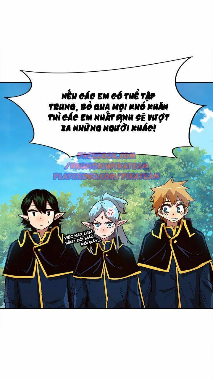 đại lục vô song chapter 12 63