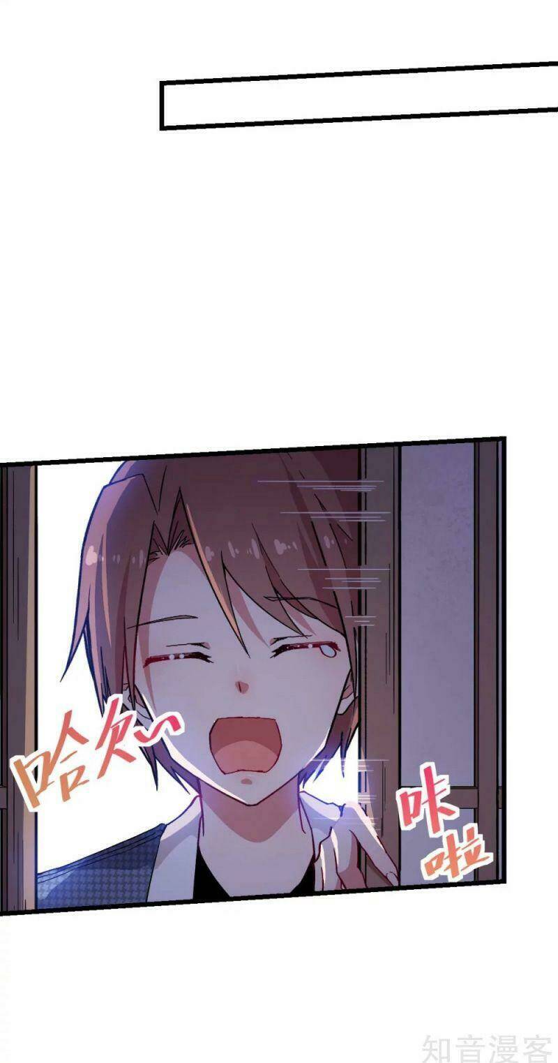 vườn trường cuồng sư hệ thống chapter 133 6