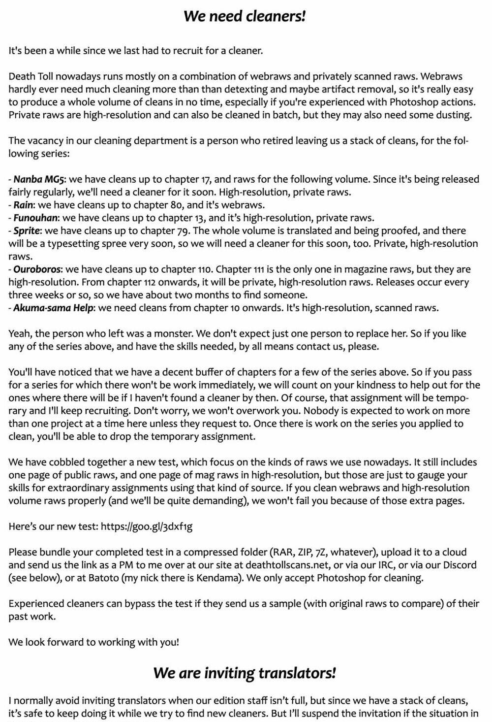 nhật ký alice chapter 6 10