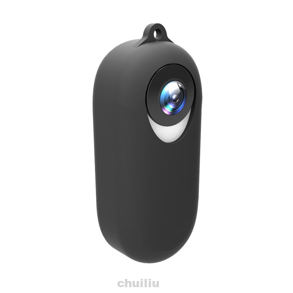 Túi Đựng Bảo Vệ Chống Trầy Xước Chống Sốc Cho Camera Inta360