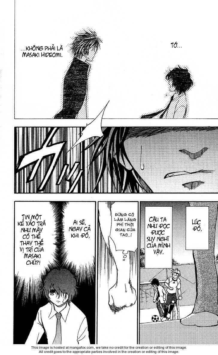 t.r.a.p chapter 3 13