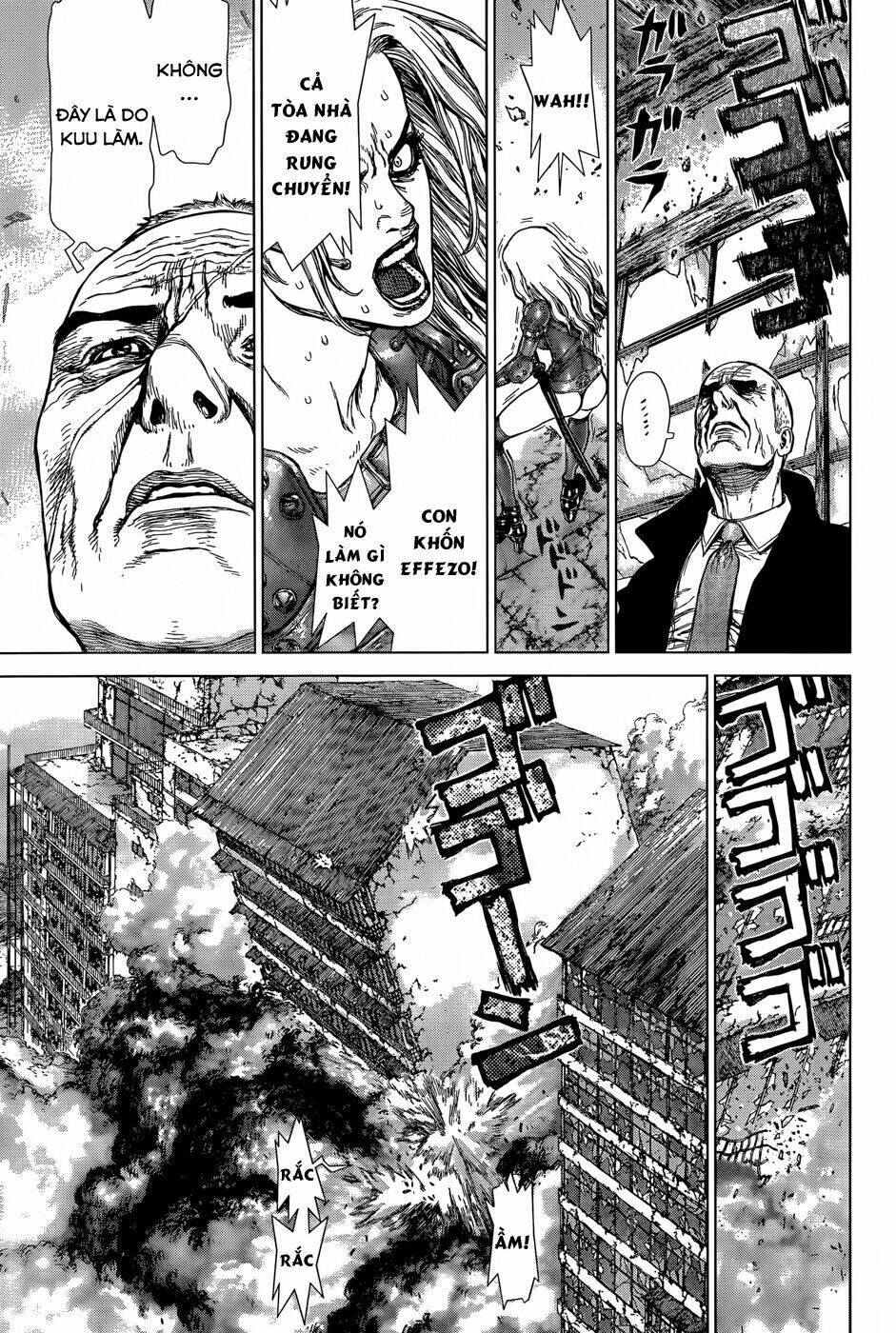 wallman chapter 19 4