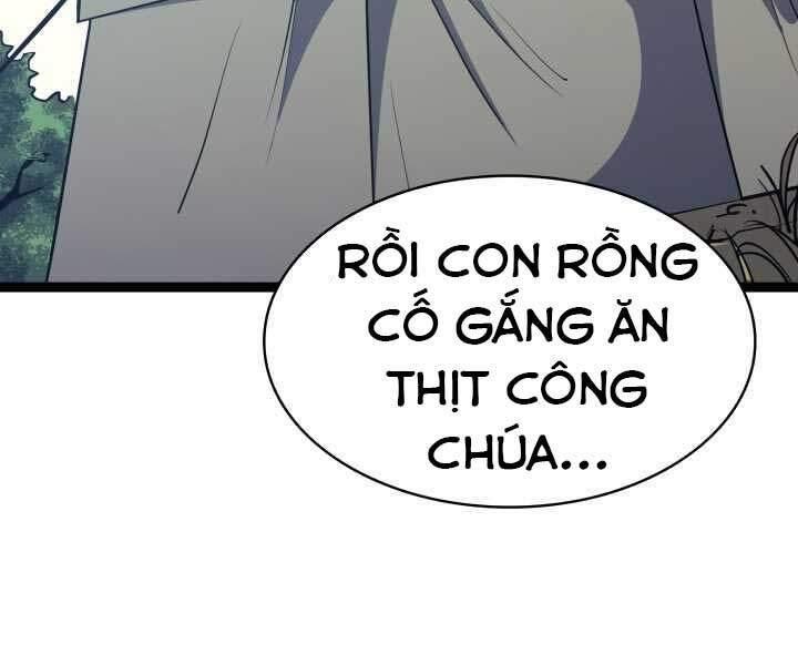 tôi trở lại thăng cấp một mình chapter 103 132