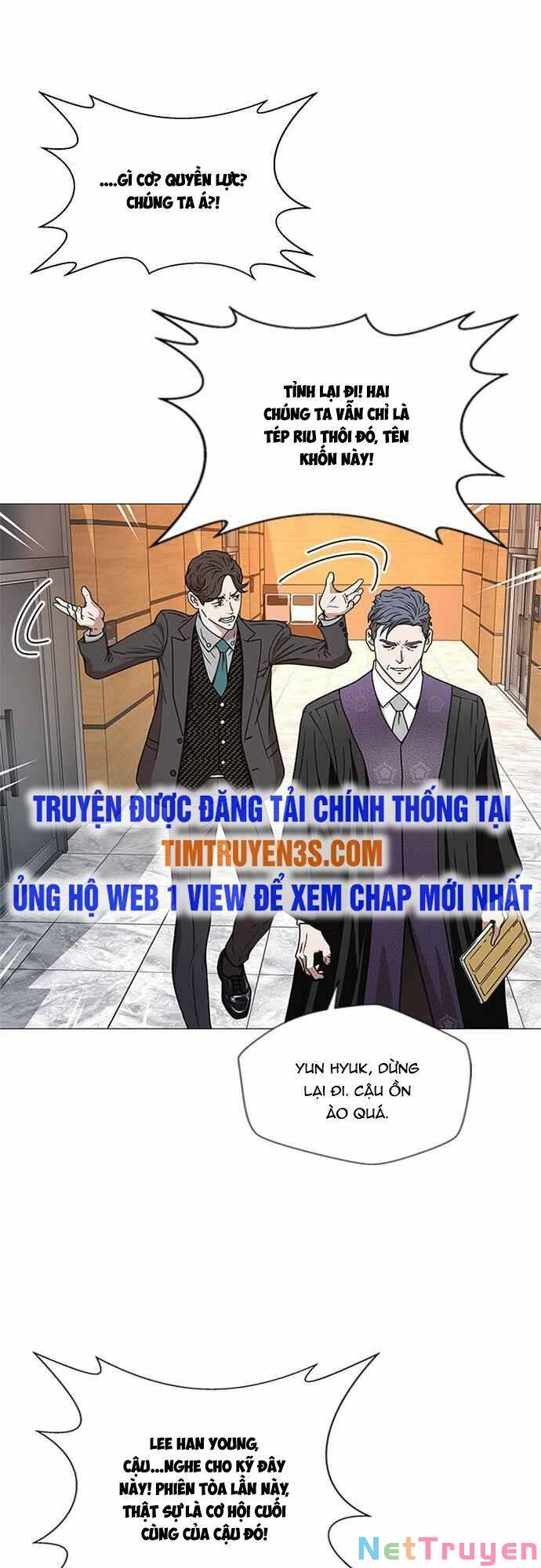 thẩm phán lee han young chapter 1 26
