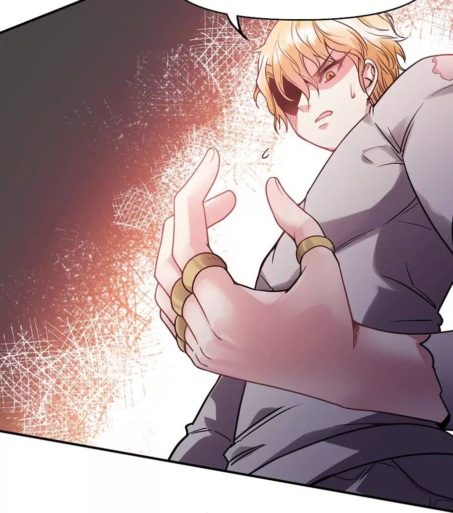 đồ long kỵ sĩ hôn môi ác long chapter 27.1 17