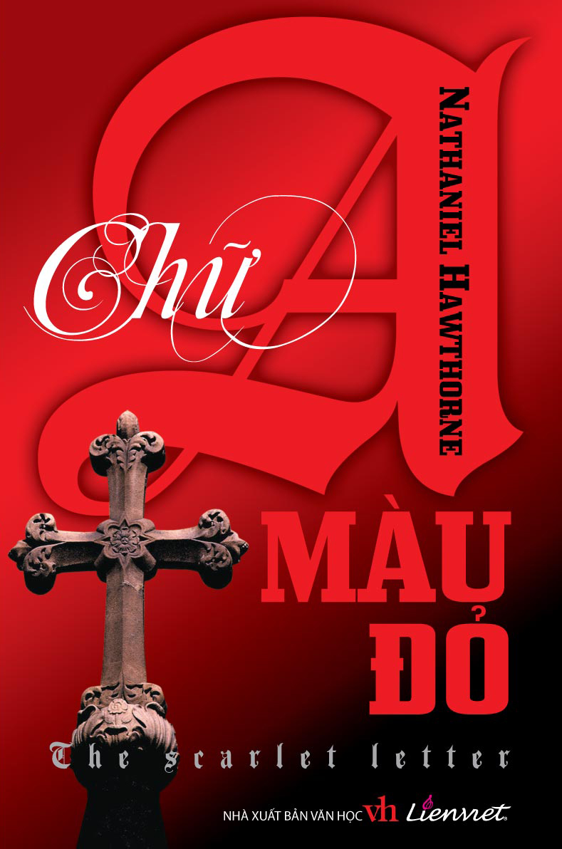 Chữ A Màu Đỏ (The Scarlet Letter)