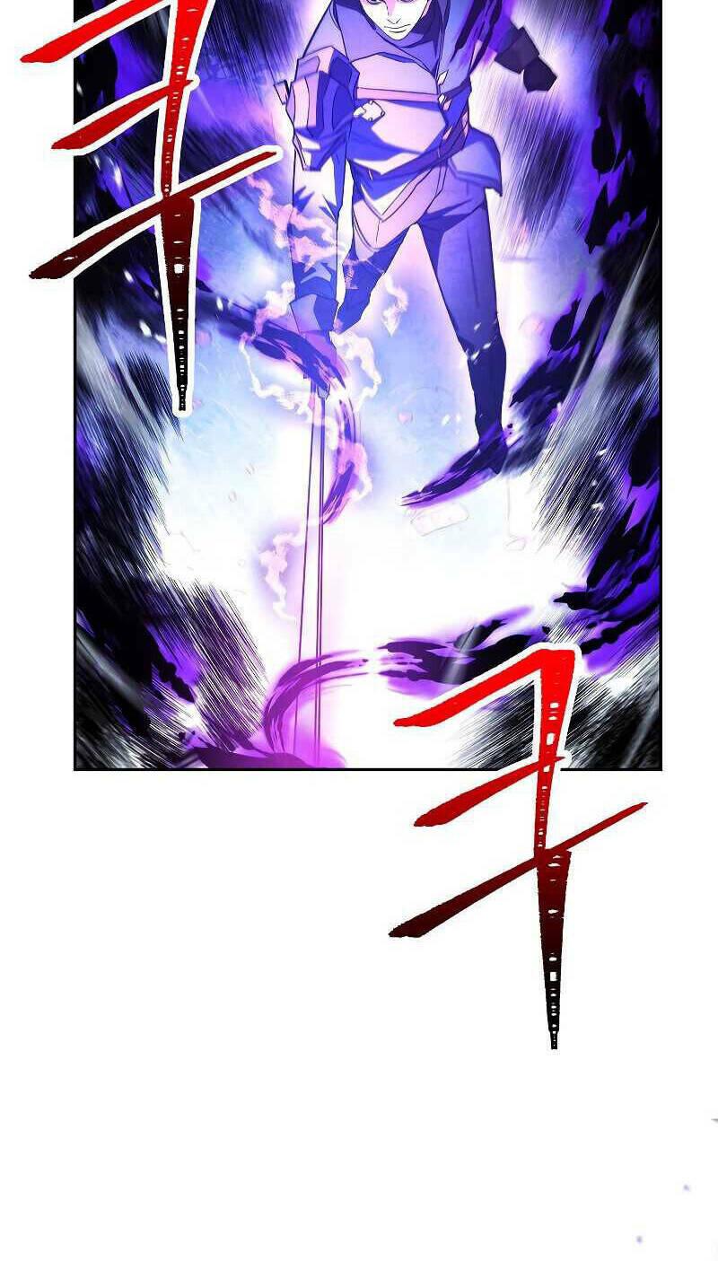 the live chapter 97 101