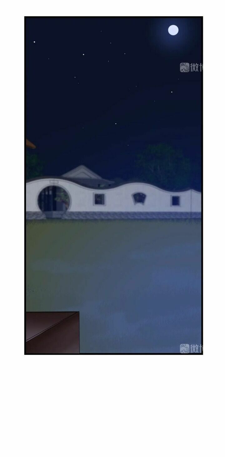 độc bộ thiên hạ: đặc công thần y chapter 239 21