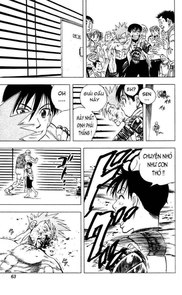 ultra red chapter 10 16