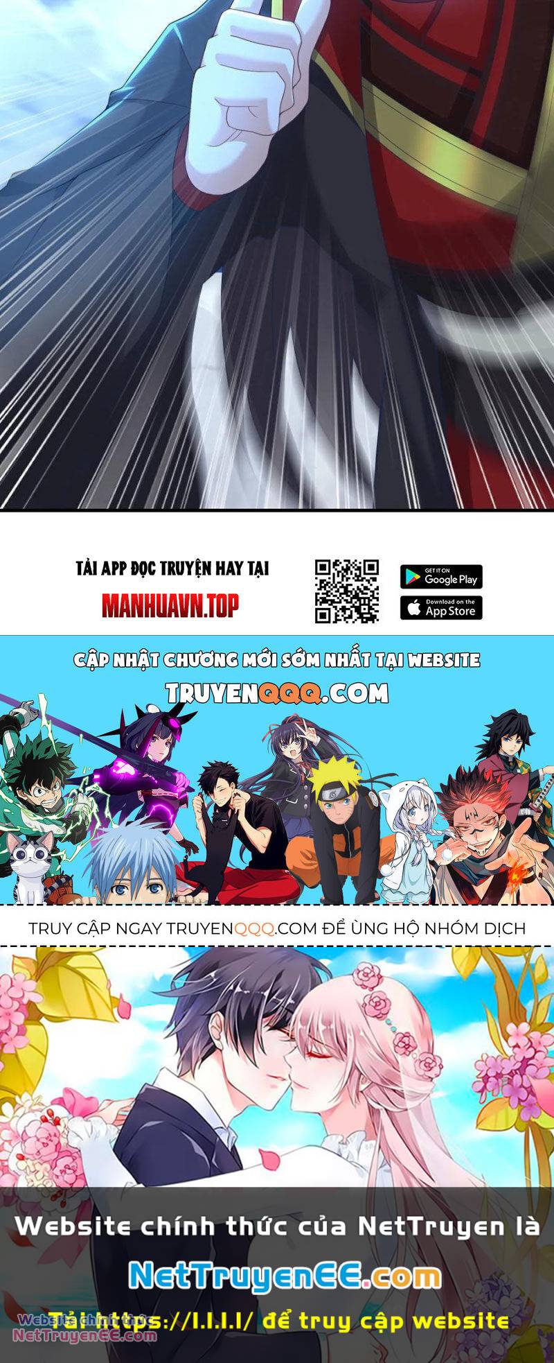 tiên võ đế tôn chapter 561 112