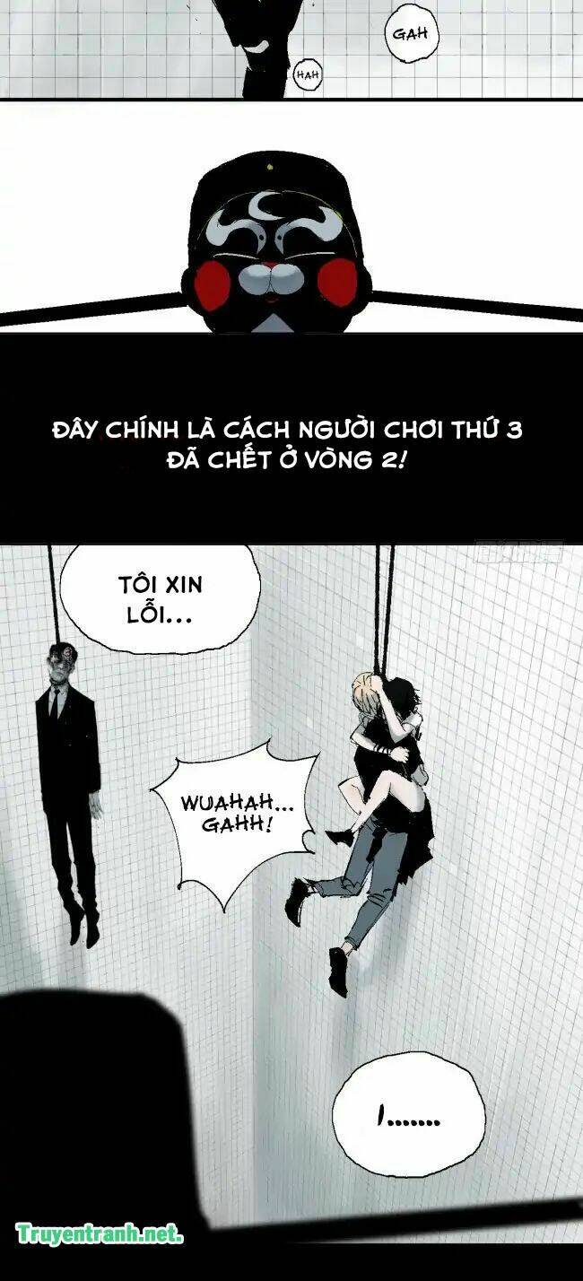 the law of the yama chapter 15 12