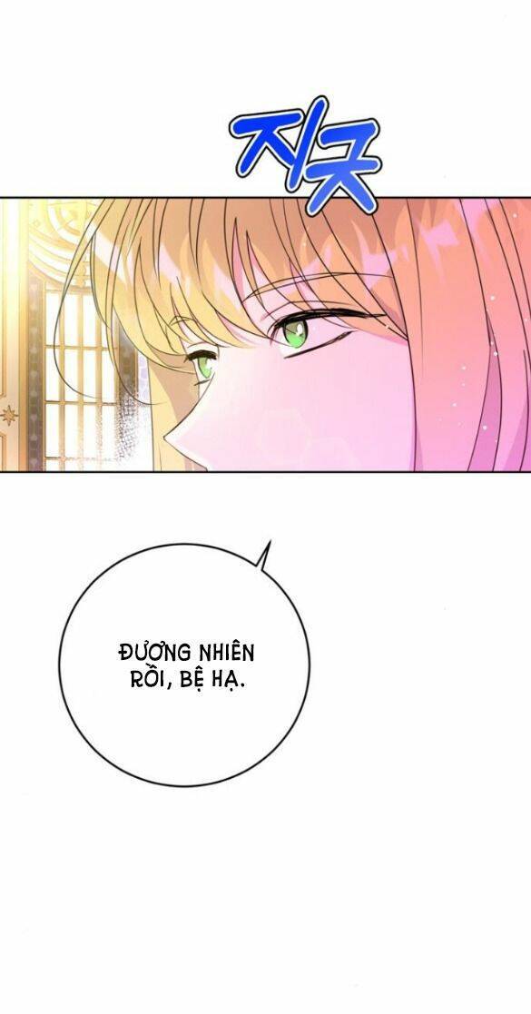 mỗi đêm chồng tôi đều biến đổi chapter 8 8