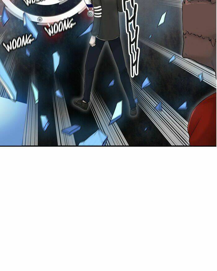 cuộc chiến trong tòa tháp chapter 382 50