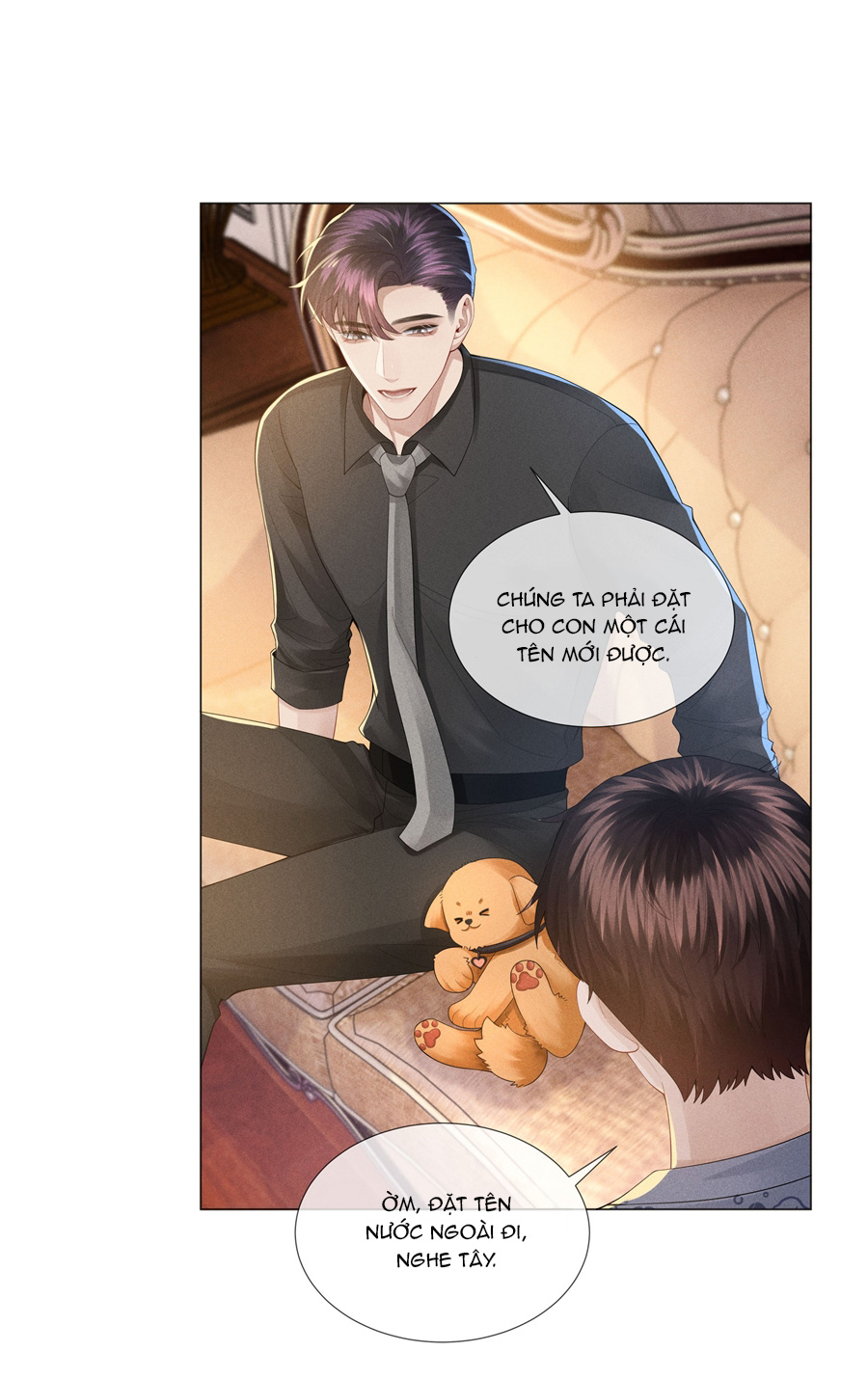 dior tiên sinh chapter 44 27