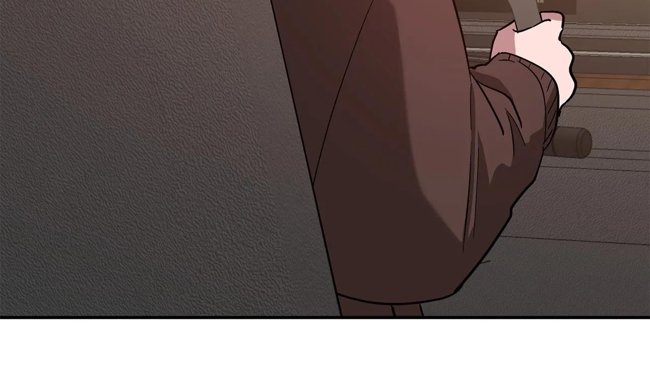 tái sinh [bl manhwa] chapter 29 204