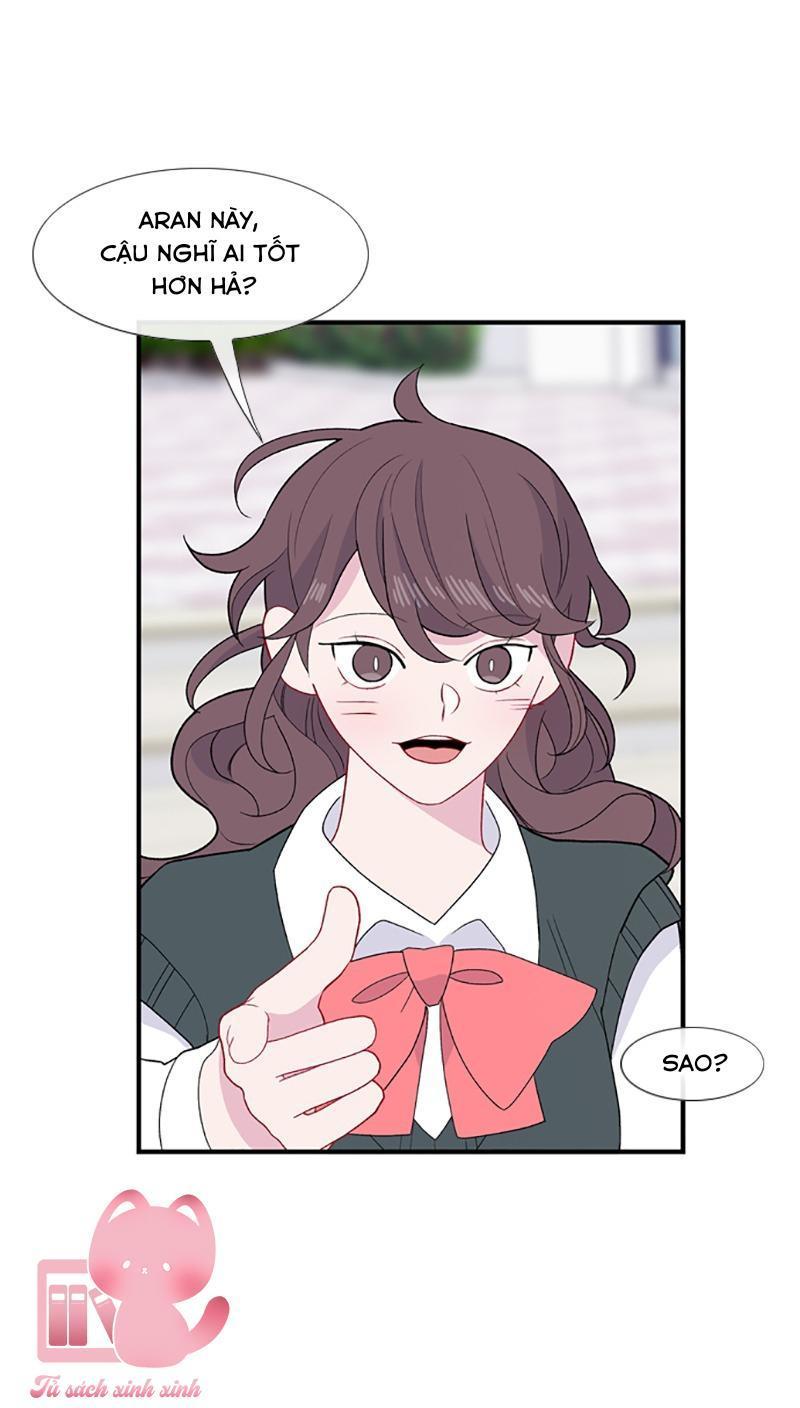 về bên anh chapter 82 20