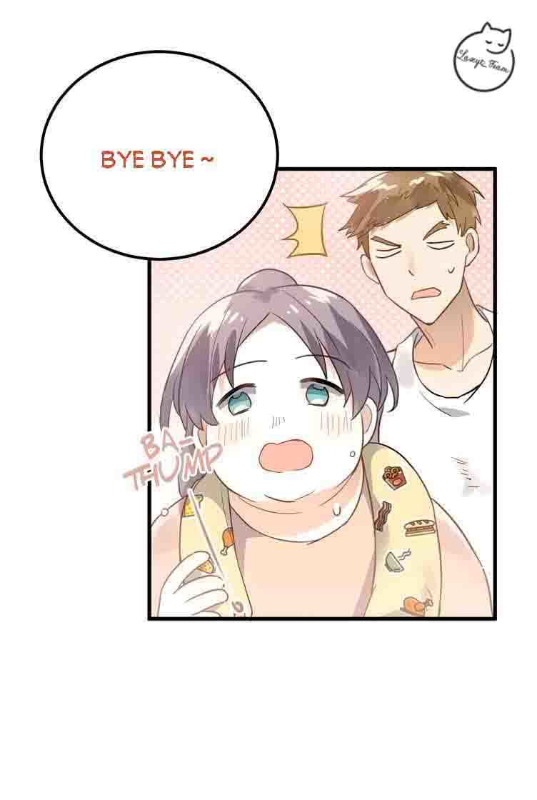 tình yêu huyễn tưởng chapter 7 60